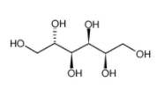 L-Sorbitol  
