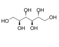 D-Sorbitol