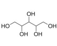 D-arabinitol  
