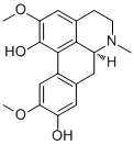 CAS ：3019-51-0  Isoboldine  异波尔定碱