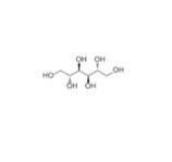L-Talitol  