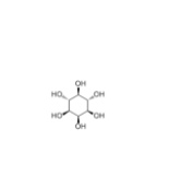 Inositol