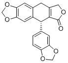 CAS ：216955-79-2   7,7'-Dihydrotaiwanin C