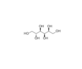 Sorbitol  