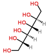 L-Iditol  
