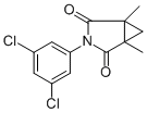 CAS ：32809-16-8  Procymidone
