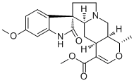 CAS ：53851-13-1  Caboxine A  植物提取物