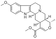 CAS ：482-91-7  Aricine  植物提取物