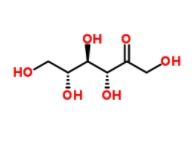D-Psicose   