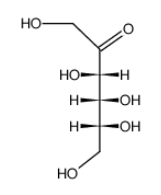 DL-Fructose  