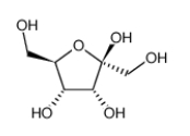 D-psicose  
