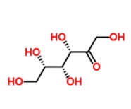 L-(−)-Sorbose  