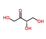 L-(+)-Erythrulose  