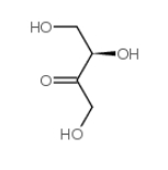 erythrulose 