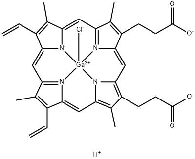 210409-12-4