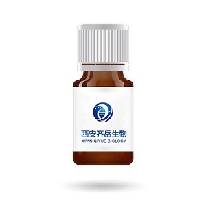 八氨基酞菁镍