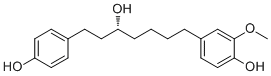 CAS ：811471-19-9  3''-Methoxycentrolobol  植物提取物