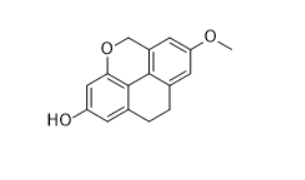 CAS ：83925-00-2   Flavidinin   黄舌兰