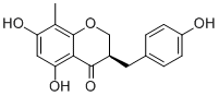 CAS ：1671098-52-4   8-Methyl-2'-deoxydisporopsin  植物提取物