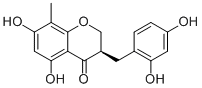 CAS：1671098-51-3  8-Methyldisporopsin  植物提取物