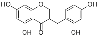 CAS ：1430334-05-6   Disporopsin  植物提取物