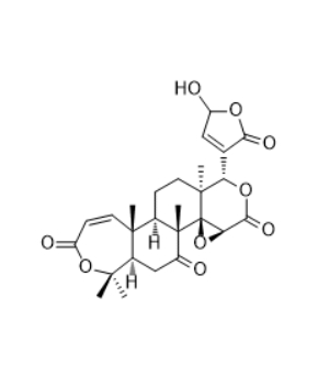 CAS ：73793-68-7    Kihadanin B    植物提取物