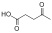 CAS ：123-76-2  Levulinic acid  乙酰丙酸