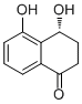 CAS ：19638-58-5  Sclerone  植物提取物