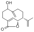 CAS ：327185-00-2  Madolin U  植物提取物