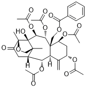 CAS ：244167-04-2  Taxumairol R  植物提取物