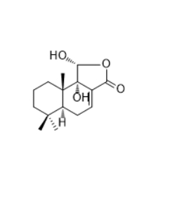 CAS ：1175880-15-5   Ugandenial A   植物提取物