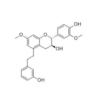 CAS ：208106-53-0   Shanciol B   植物提取物