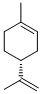 CAS ：138-86-3  (±)-Limonene  柠檬烯