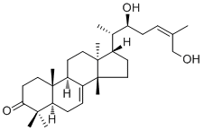 CAS：2721399-33-1  Wilfordeuphone  植物提取物