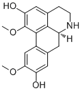 CAS：5890-18-6  Laurolitsine  新木姜子碱