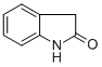 CAS ：59-48-3  Oxindole  植物提取物
