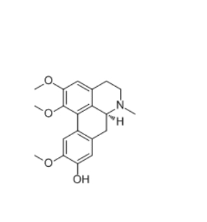 CAS ：2169-44-0   Lauroscholtzine   N-甲基樟苍碱