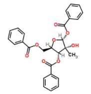 cas16434-48-3