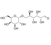 Melibiose  
