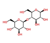 Cellobiose  