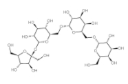 STACHYOSE  
