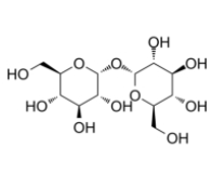 D-Trehalose  