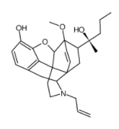 2-O-beta-D-glucopyranosyl-D-glucose  