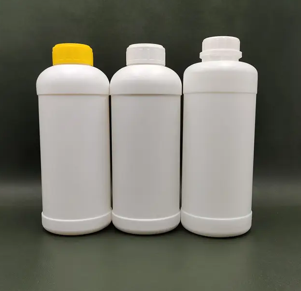 DSPE-PEG-cRGDfk 磷脂-聚乙二醇-细胞穿膜肽