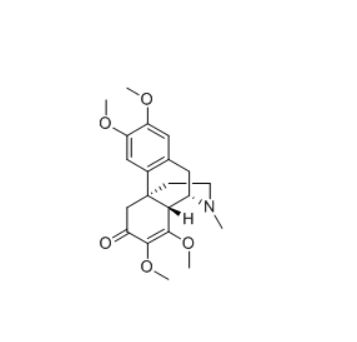 CAS ：56596-12-4    Stephodeline   植物提取物