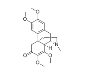  CAS ：123750-34-5   Tannagine   植物提取物