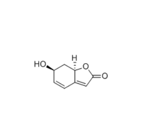 CAS ：67765-59-7   Menisdaurilide  植物提取物