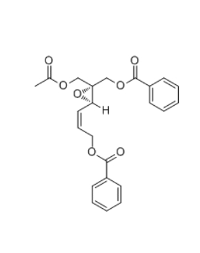 CAS ：882692-93-5   Grandiuvarin A   植物提取物