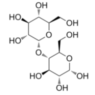 Maltose  