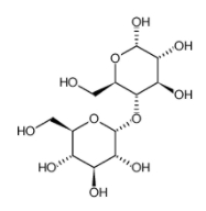α-maltose  